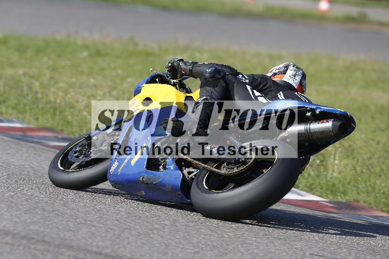 /11 29.04.2025 PROMAX ADR/Gruppe rot/4